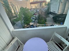 Unirii, Universitate,centrala proprie langa Intercontinental, Batistei