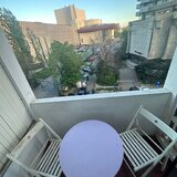 Unirii, Universitate,centrala proprie langa Intercontinental, Batistei